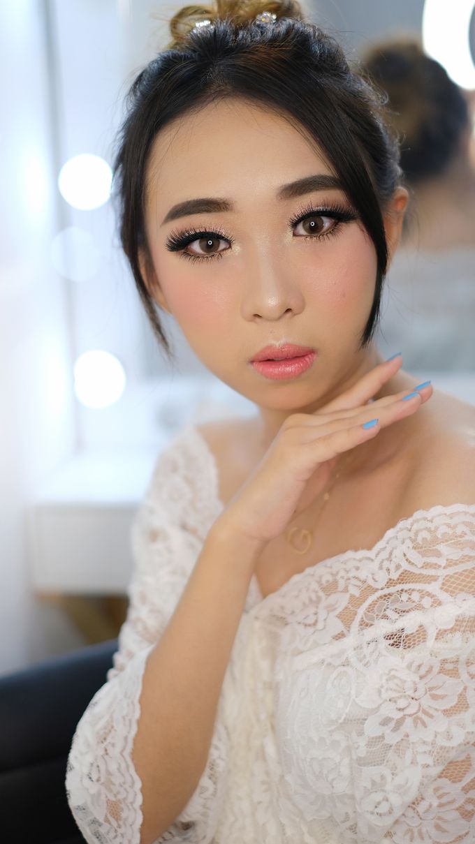 Ms. Giorgia by csmakeuparts - 016 Ms. Giorgia by csmakeuparts - 016