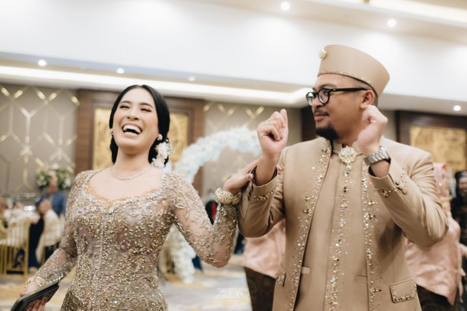 Wedding of Raihannah & Harry by Alexo Pictures - 041 Wedding of Raihannah & Harry by Alexo Pictures - 041