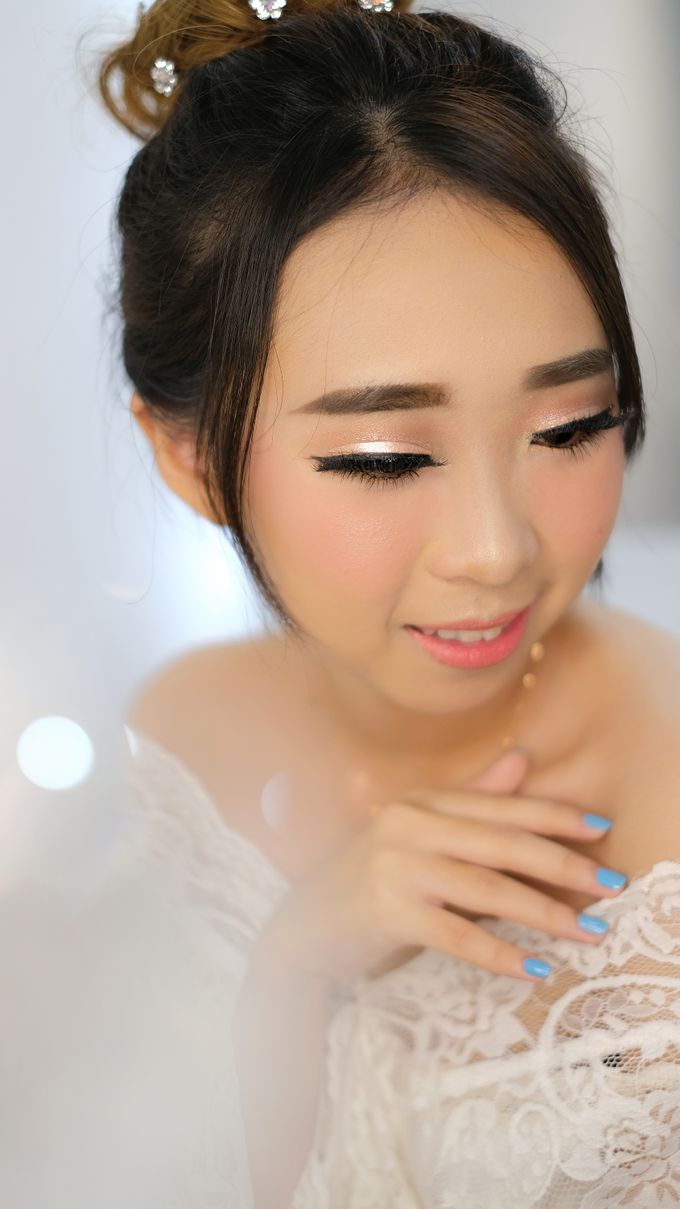 Ms. Giorgia by csmakeuparts - 004 Ms. Giorgia by csmakeuparts - 004