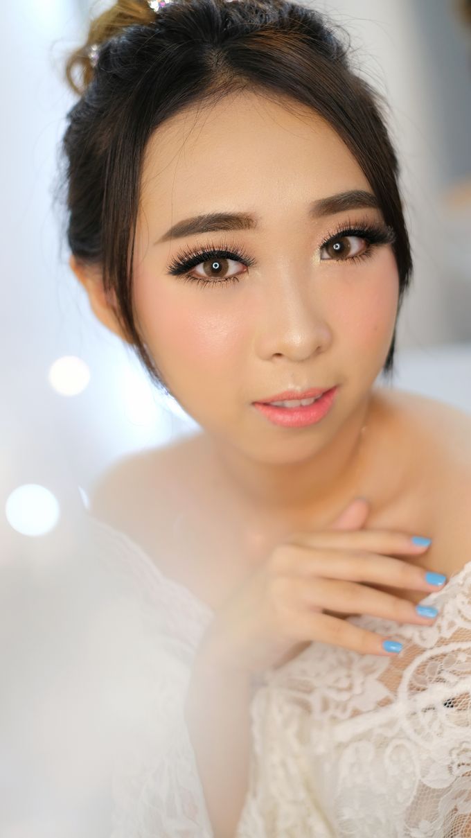 Ms. Giorgia by csmakeuparts - 011 Ms. Giorgia by csmakeuparts - 011