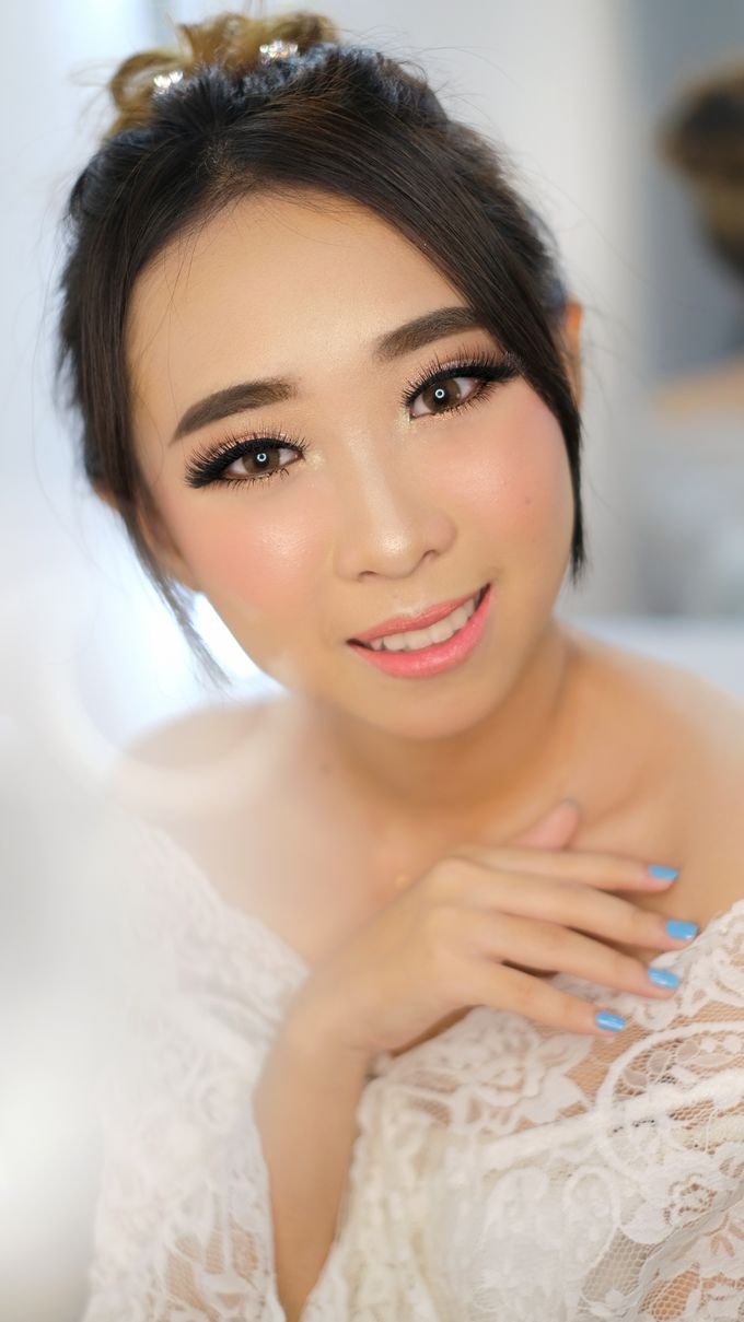 Ms. Giorgia by csmakeuparts - 006 Ms. Giorgia by csmakeuparts - 006