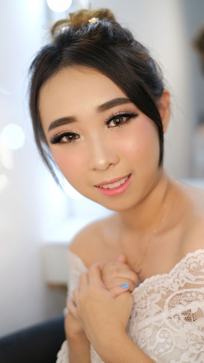 Ms. Giorgia by csmakeuparts - 008 Ms. Giorgia by csmakeuparts - 008