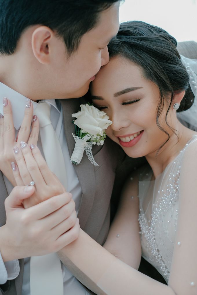 Wedding Day by Gio - Gary Selma by Soko Wiyanto - 028 Wedding Day by Gio - Gary Selma by Soko Wiyanto - 028