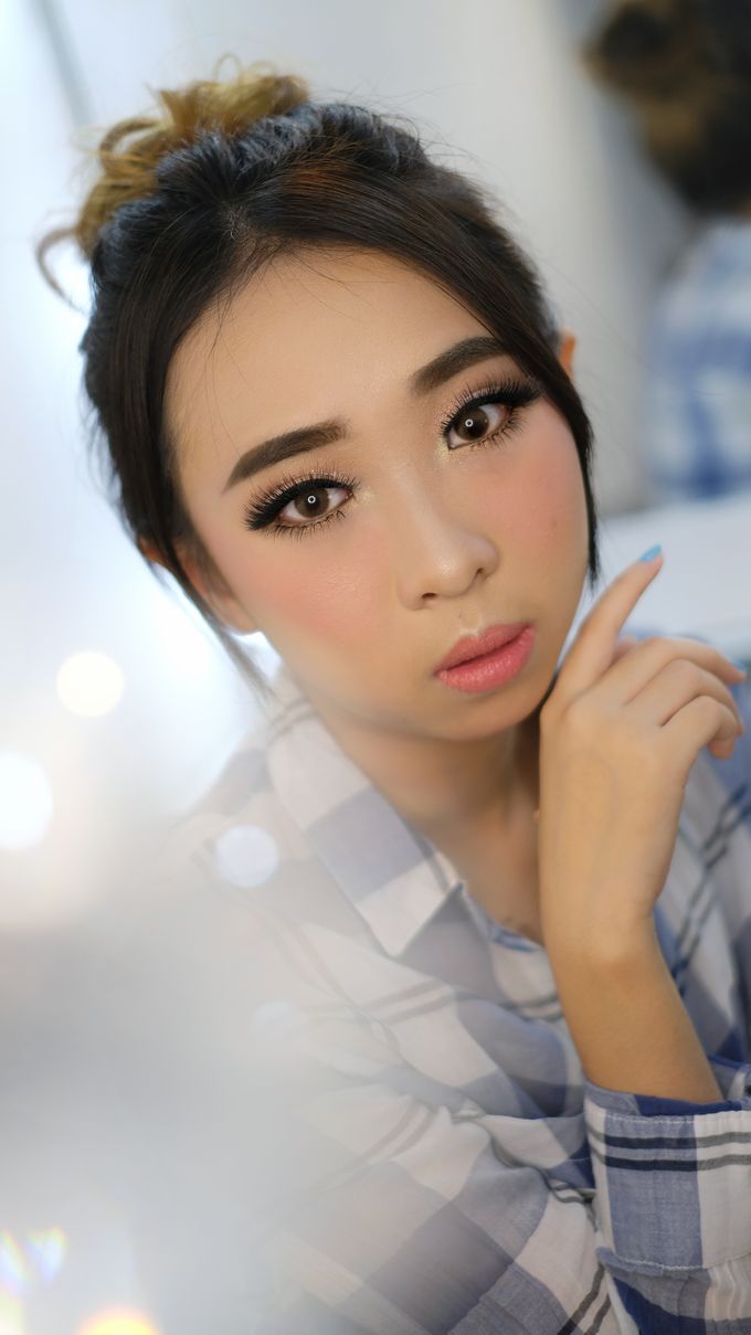 Ms. Giorgia by csmakeuparts - 010 Ms. Giorgia by csmakeuparts - 010
