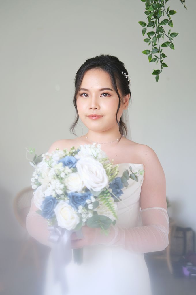 PhotoShoot/Pre-Wedding by Ameliahuang.Mua - 007 PhotoShoot/Pre-Wedding by Ameliahuang.Mua - 007