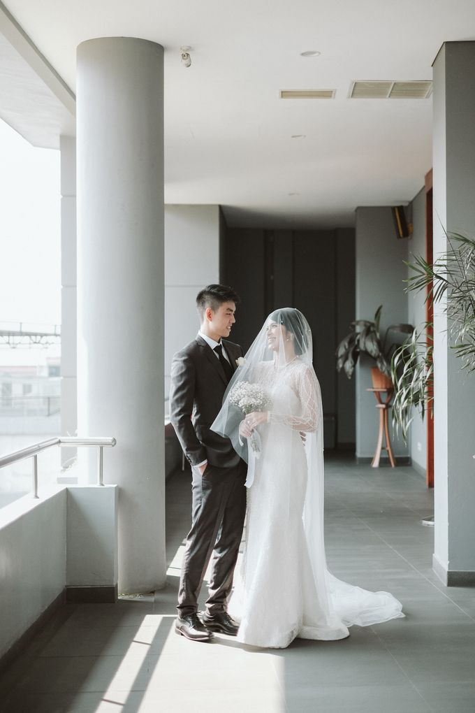 ALBERT & ISABELA - HOLY MATRIMONY by Winworks - 002 ALBERT & ISABELA - HOLY MATRIMONY by Winworks - 002