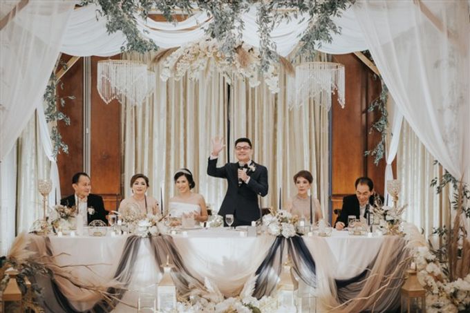 Aryaduta Karawaci by Amoretti Wedding Planner - 017 Aryaduta Karawaci by Amoretti Wedding Planner - 017