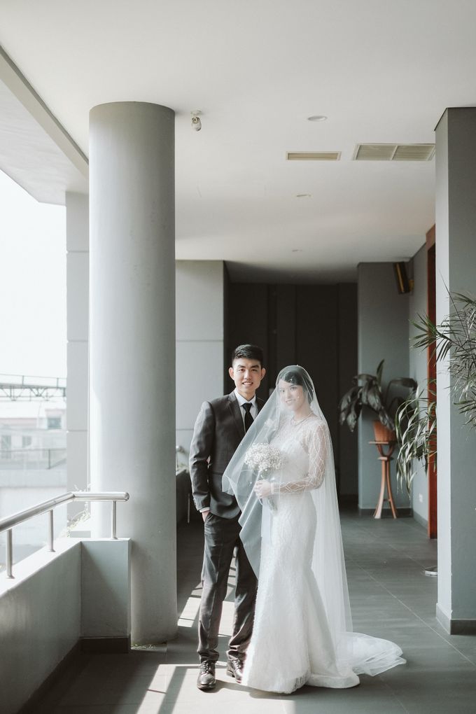 ALBERT & ISABELA - HOLY MATRIMONY by Winworks - 004 ALBERT & ISABELA - HOLY MATRIMONY by Winworks - 004