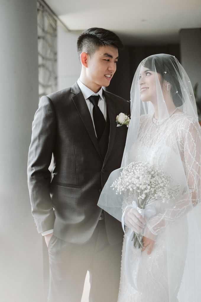 ALBERT & ISABELA - HOLY MATRIMONY by Winworks - 005 ALBERT & ISABELA - HOLY MATRIMONY by Winworks - 005