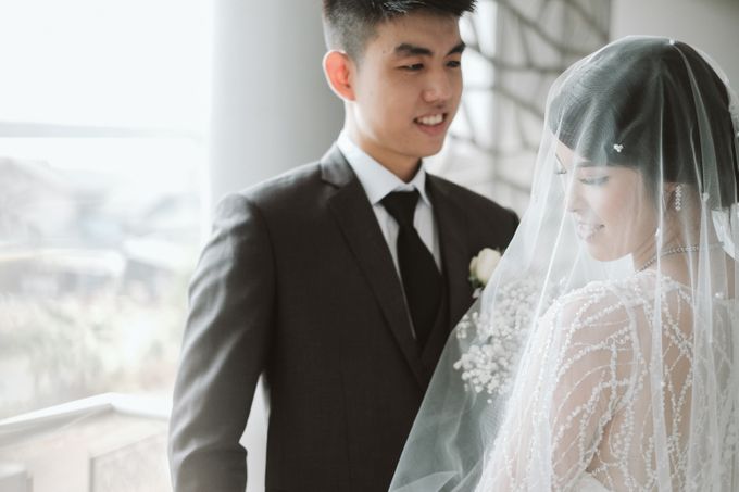 ALBERT & ISABELA - HOLY MATRIMONY by Winworks - 006 ALBERT & ISABELA - HOLY MATRIMONY by Winworks - 006