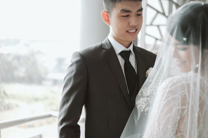 ALBERT & ISABELA - HOLY MATRIMONY by Winworks - 007 ALBERT & ISABELA - HOLY MATRIMONY by Winworks - 007