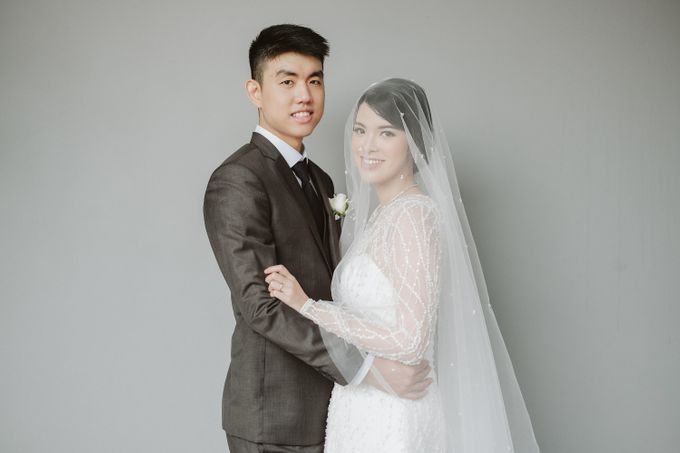 ALBERT & ISABELA - HOLY MATRIMONY by Winworks - 009 ALBERT & ISABELA - HOLY MATRIMONY by Winworks - 009