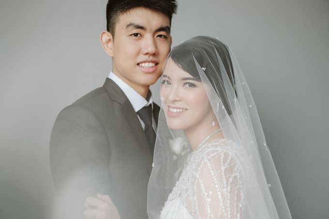 ALBERT & ISABELA - HOLY MATRIMONY by Winworks - 011 ALBERT & ISABELA - HOLY MATRIMONY by Winworks - 011