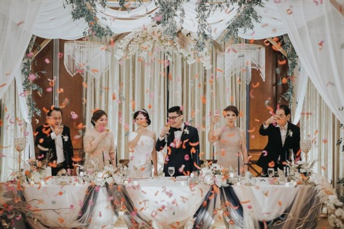 Aryaduta Karawaci by Amoretti Wedding Planner - 019 Aryaduta Karawaci by Amoretti Wedding Planner - 019