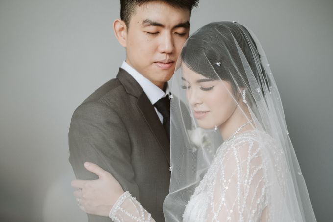 ALBERT & ISABELA - HOLY MATRIMONY by Winworks - 012 ALBERT & ISABELA - HOLY MATRIMONY by Winworks - 012