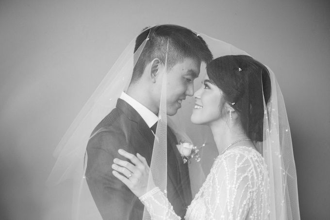 ALBERT & ISABELA - HOLY MATRIMONY by Winworks - 013 ALBERT & ISABELA - HOLY MATRIMONY by Winworks - 013