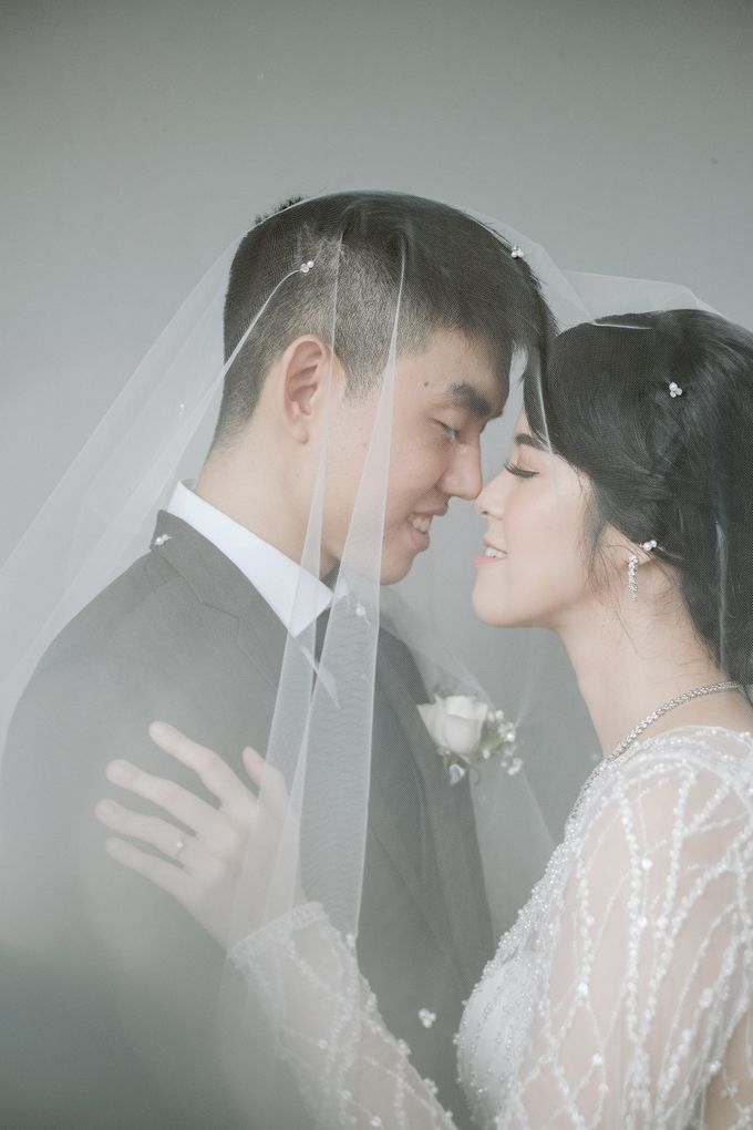 ALBERT & ISABELA - HOLY MATRIMONY by Winworks - 014 ALBERT & ISABELA - HOLY MATRIMONY by Winworks - 014