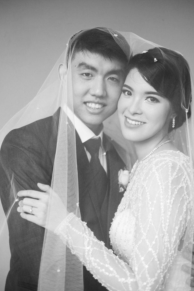 ALBERT & ISABELA - HOLY MATRIMONY by Winworks - 015 ALBERT & ISABELA - HOLY MATRIMONY by Winworks - 015