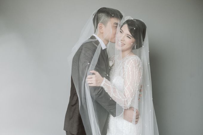 ALBERT & ISABELA - HOLY MATRIMONY by Winworks - 016 ALBERT & ISABELA - HOLY MATRIMONY by Winworks - 016