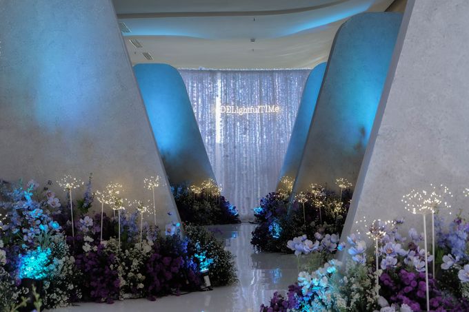 Timmie & Della Wedding Decoration at Intercontinental Ballroom by InterContinental Bandung Dago Pakar - 019 Timmie & Della Wedding Decoration at Intercontinental Ballroom by InterContinental Bandung Dago Pakar - 019