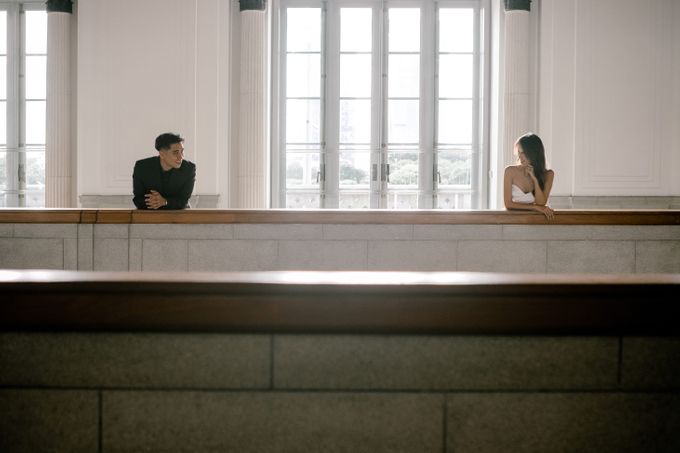 J & J Prewedding by Novica Picture - 011 J & J Prewedding by Novica Picture - 011