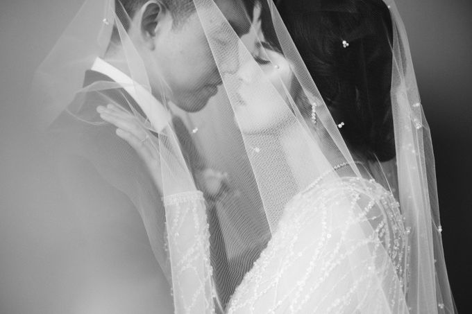 ALBERT & ISABELA - HOLY MATRIMONY by Winworks - 019 ALBERT & ISABELA - HOLY MATRIMONY by Winworks - 019