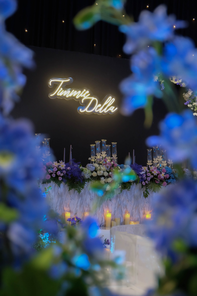 Timmie & Della Wedding Decoration at Intercontinental Ballroom by InterContinental Bandung Dago Pakar - 035 Timmie & Della Wedding Decoration at Intercontinental Ballroom by InterContinental Bandung Dago Pakar - 035
