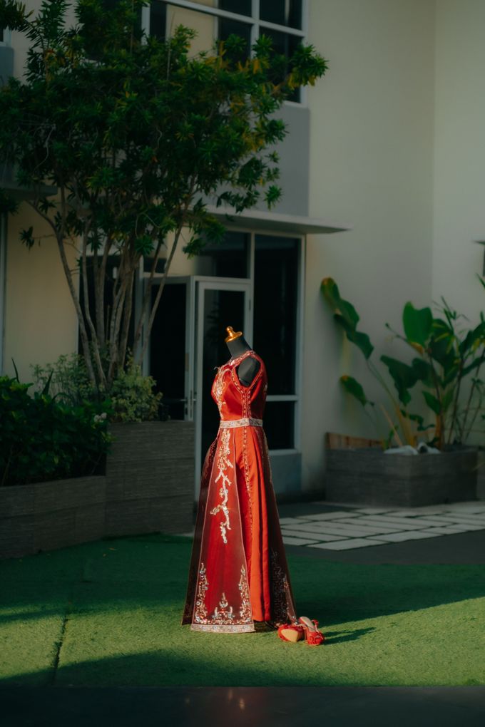 Zopfan & Bella Engagement by Everlasting Frame - 003