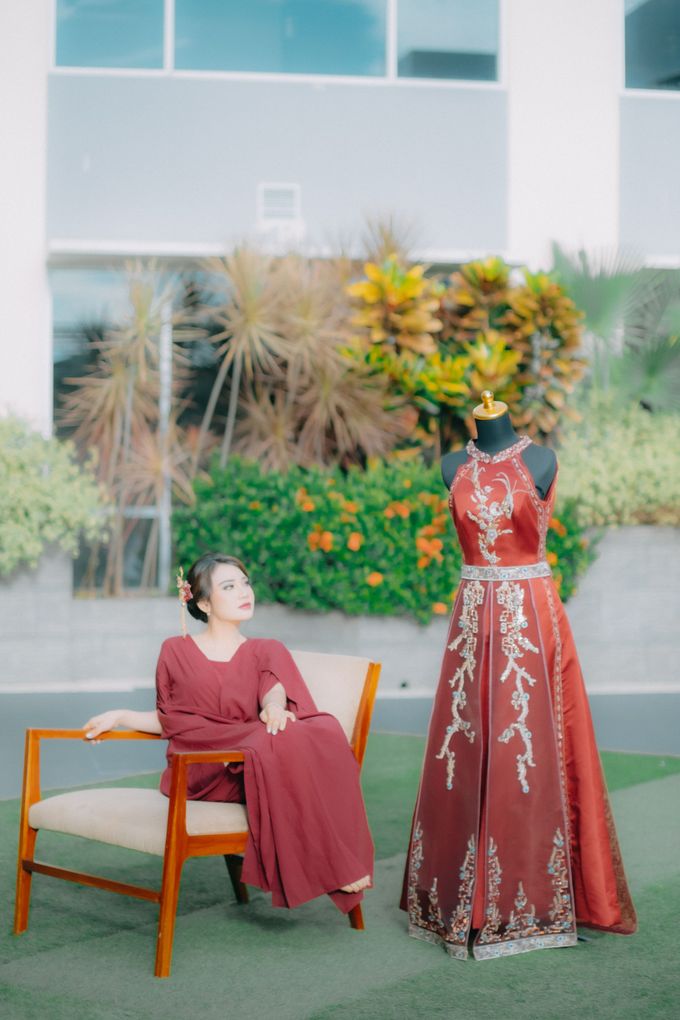 Zopfan & Bella Engagement by Everlasting Frame - 012