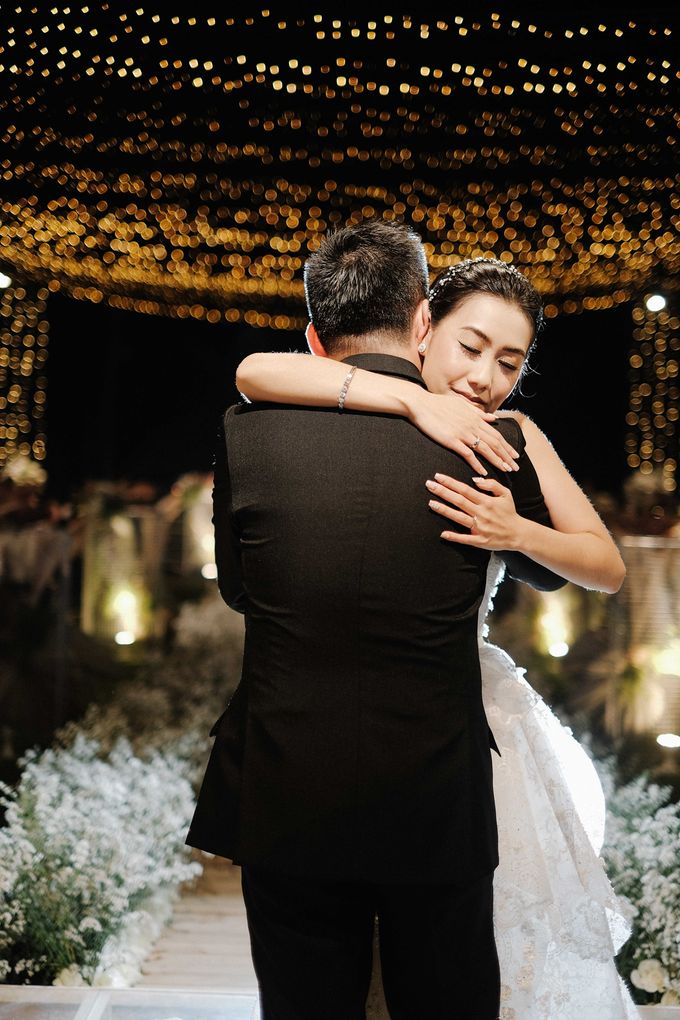 Wedding Day by Loxia - King Claudia by Yefta Gunawan - 032 Wedding Day by Loxia - King Claudia by Yefta Gunawan - 032