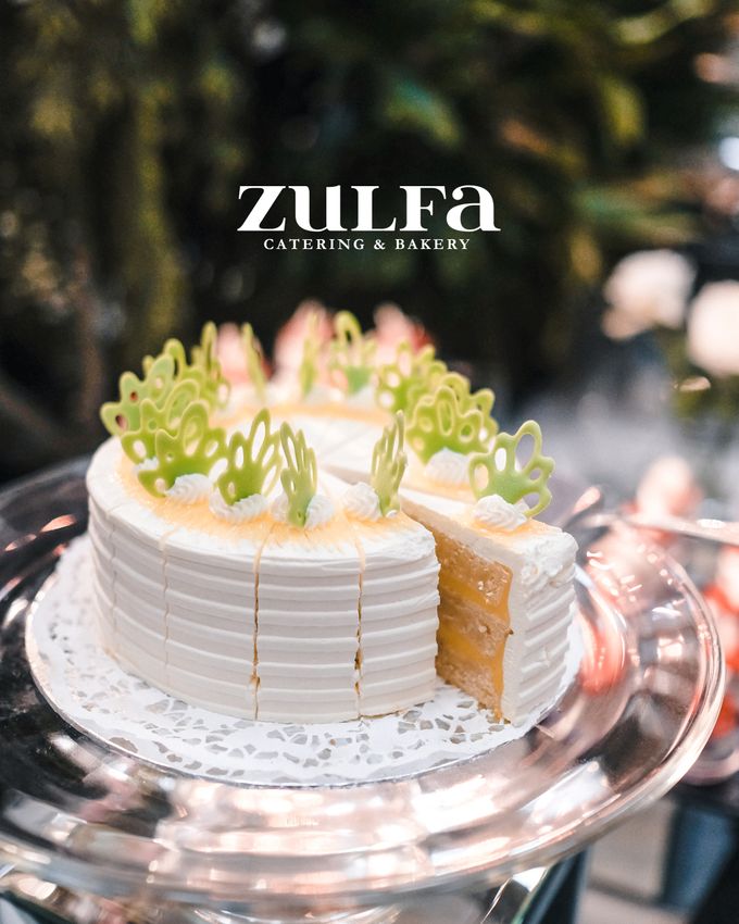 Paundra & Deci - 24 Maret 2019 - Gedung Serbaguna Widyatama by Zulfa Catering - 013 Paundra & Deci - 24 Maret 2019 - Gedung Serbaguna Widyatama by Zulfa Catering - 013