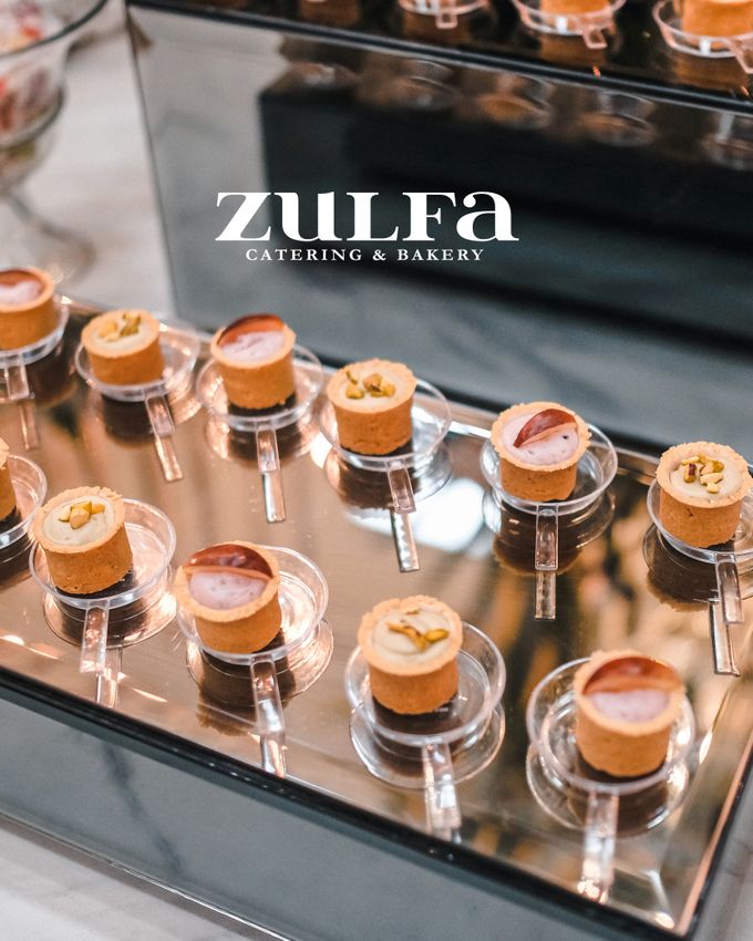 Paundra & Deci - 24 Maret 2019 - Gedung Serbaguna Widyatama by Zulfa Catering - 016 Paundra & Deci - 24 Maret 2019 - Gedung Serbaguna Widyatama by Zulfa Catering - 016