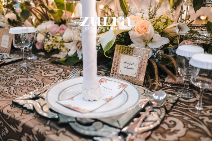Paundra & Deci - 24 Maret 2019 - Gedung Serbaguna Widyatama by Zulfa Catering - 021 Paundra & Deci - 24 Maret 2019 - Gedung Serbaguna Widyatama by Zulfa Catering - 021