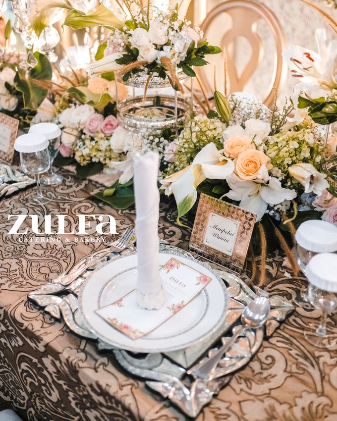 Paundra & Deci - 24 Maret 2019 - Gedung Serbaguna Widyatama by Zulfa Catering - 023 Paundra & Deci - 24 Maret 2019 - Gedung Serbaguna Widyatama by Zulfa Catering - 023