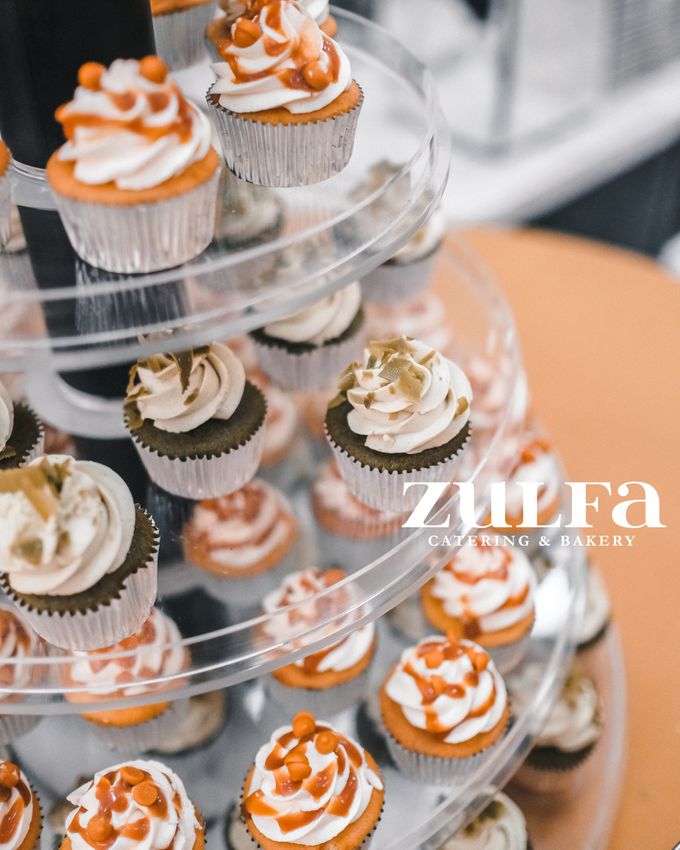 Paundra & Deci - 24 Maret 2019 - Gedung Serbaguna Widyatama by Zulfa Catering - 031 Paundra & Deci - 24 Maret 2019 - Gedung Serbaguna Widyatama by Zulfa Catering - 031