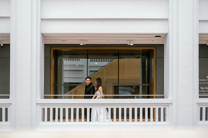 J & J Prewedding by Novica Picture - 020 J & J Prewedding by Novica Picture - 020