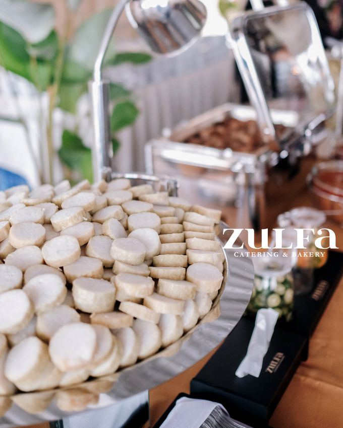 Paundra & Deci - 24 Maret 2019 - Gedung Serbaguna Widyatama by Zulfa Catering - 037 Paundra & Deci - 24 Maret 2019 - Gedung Serbaguna Widyatama by Zulfa Catering - 037
