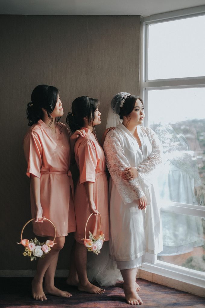Wedding Christ & Nia by VinZ production - 008 Wedding Christ & Nia by VinZ production - 008