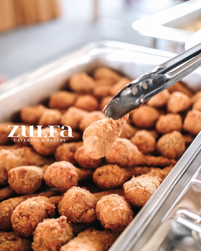 Paundra & Deci - 24 Maret 2019 - Gedung Serbaguna Widyatama by Zulfa Catering - 043 Paundra & Deci - 24 Maret 2019 - Gedung Serbaguna Widyatama by Zulfa Catering - 043
