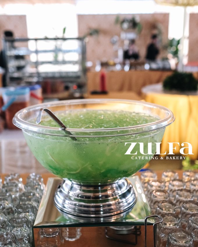 Paundra & Deci - 24 Maret 2019 - Gedung Serbaguna Widyatama by Zulfa Catering - 009 Paundra & Deci - 24 Maret 2019 - Gedung Serbaguna Widyatama by Zulfa Catering - 009