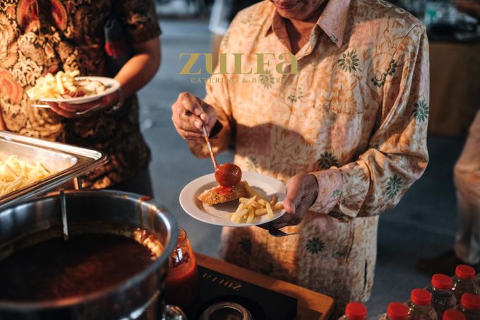 Paundra & Deci - 24 Maret 2019 - Gedung Serbaguna Widyatama by Zulfa Catering - 050 Paundra & Deci - 24 Maret 2019 - Gedung Serbaguna Widyatama by Zulfa Catering - 050