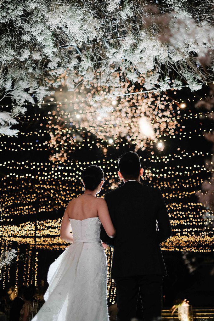 Wedding Day by Loxia - King Claudia by Yefta Gunawan - 038 Wedding Day by Loxia - King Claudia by Yefta Gunawan - 038