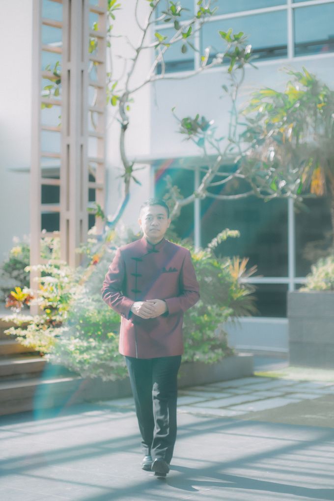 Zopfan & Bella Engagement by Everlasting Frame - 018