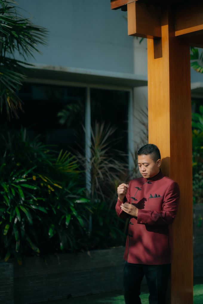 Zopfan & Bella Engagement by Everlasting Frame - 019