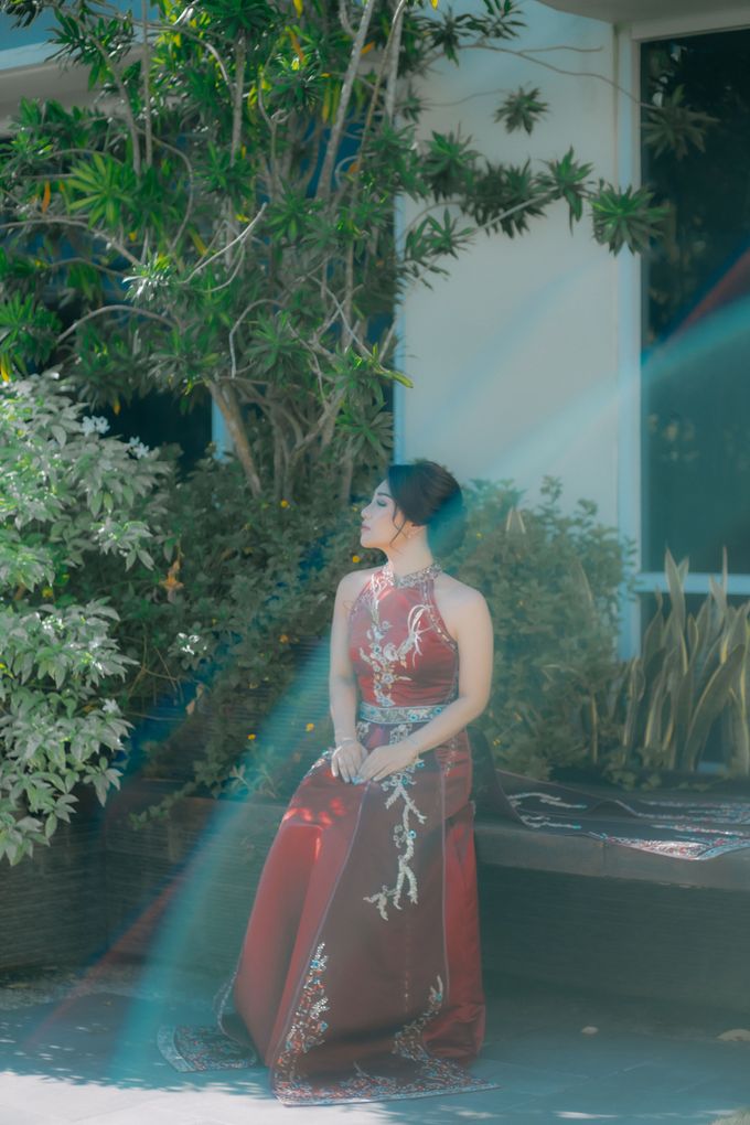 Zopfan & Bella Engagement by Everlasting Frame - 014
