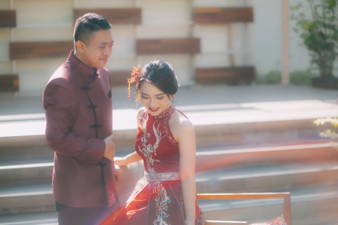 Zopfan & Bella Engagement by Everlasting Frame - 023