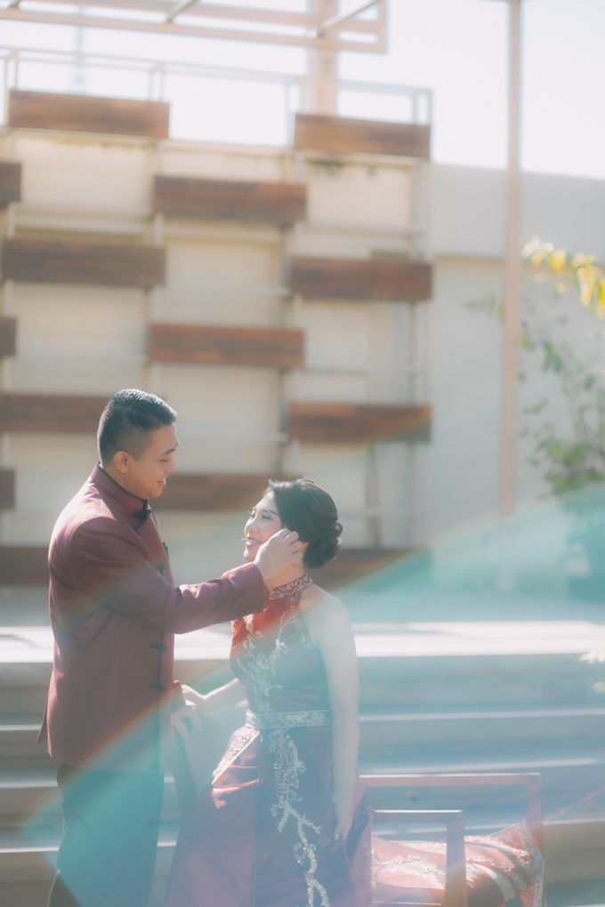Zopfan & Bella Engagement by Everlasting Frame - 022