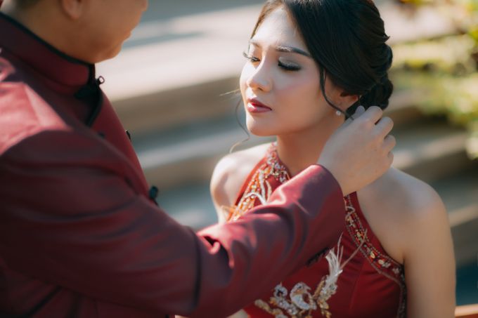 Zopfan & Bella Engagement by Everlasting Frame - 021
