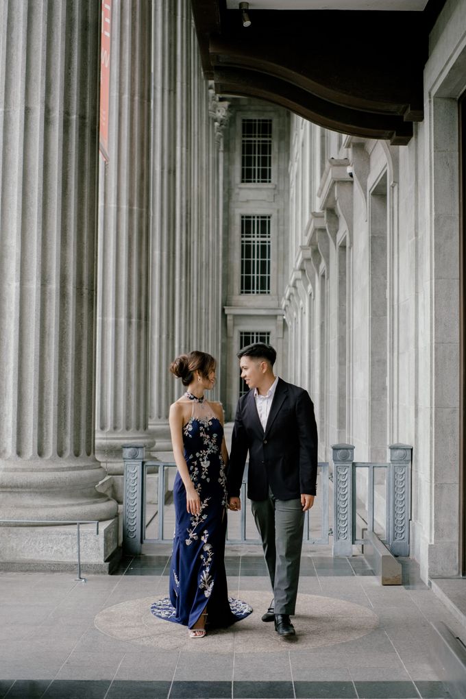 J & J Prewedding by Novica Picture - 025 J & J Prewedding by Novica Picture - 025