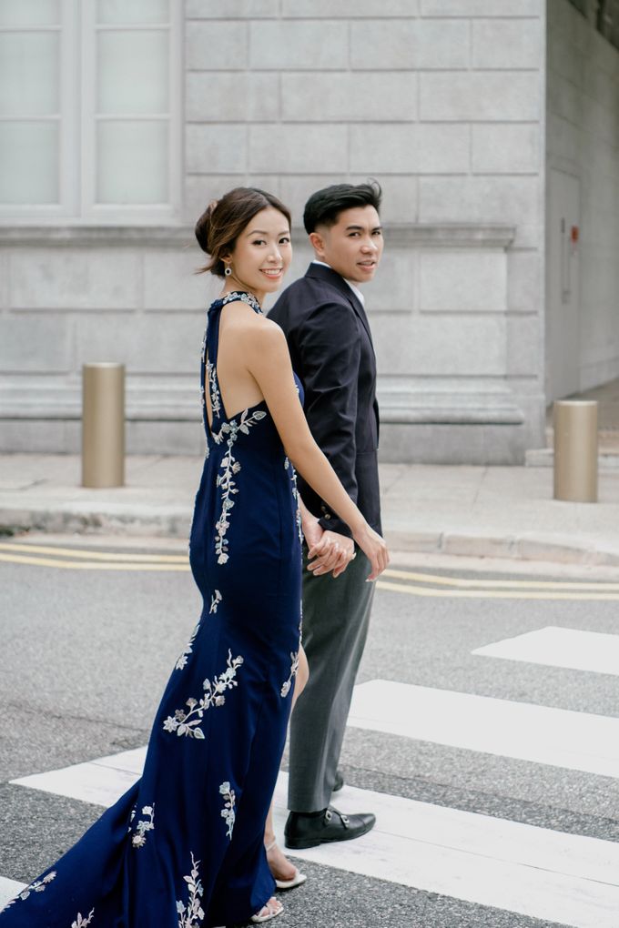 J & J Prewedding by Novica Picture - 026 J & J Prewedding by Novica Picture - 026